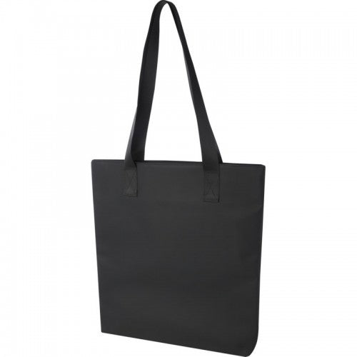 Front - Turner Plain Tote Bag
