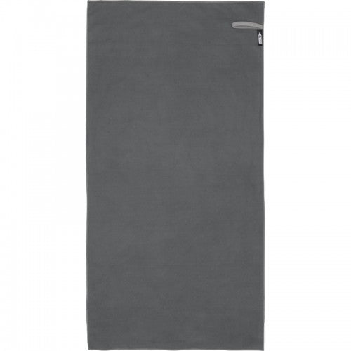 Front - Pieter Lightweight Quick Dry Towel