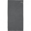 Front - Pieter Lightweight Quick Dry Towel