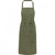 Front - Unisex Adult Shara Recycled Full Apron