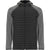 Front - Roly Unisex Adult Minsk Insulated Padded Jacket