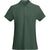 Front - Roly Womens/Ladies Polo Shirt