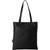 Front - Zeus Recycled 6L Tote Bag