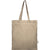 Front - Pheebs Recycled Tote Bag