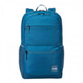 Front - Case Logic Uplink Backpack