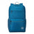 Front - Case Logic Uplink Backpack