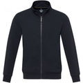 Front - Elevate NXT Unisex Adult Galena Aware Recycled Aware Sweatshirt