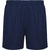 Front - Roly Unisex Adult Player Sports Shorts