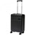 Front - Rover 20 Recycled 40L 4 Wheeled Cabin Bag