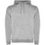 Front - Roly Mens Urban Hoodie