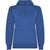 Front - Roly Womens/Ladies Urban Hoodie
