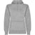 Front - Roly Womens/Ladies Urban Hoodie