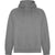 Front - Roly Unisex Adult Vinson Hoodie