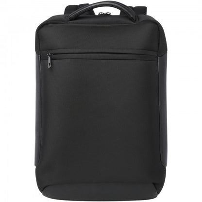 Front - Expedition Pro 15.6 12L Laptop Backpack