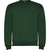 Front - Roly Unisex Adult Clasica Crew Neck Sweatshirt