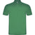 Front - Roly Unisex Adult Austral Short-Sleeved Polo Shirt