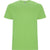 Front - Roly Mens Stafford T-Shirt