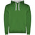 Front - Roly Mens Urban Hoodie