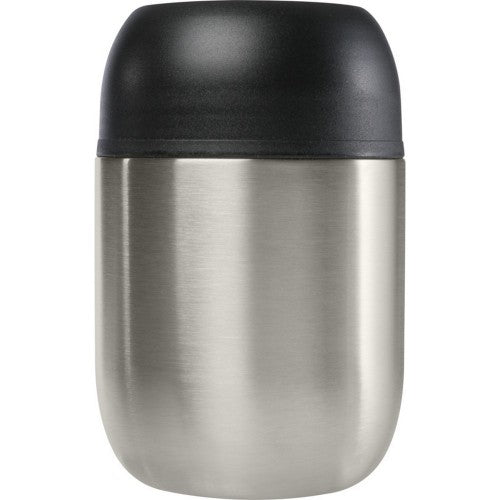Front - Seasons Supo Double-Walled 480ml Lunch Pot