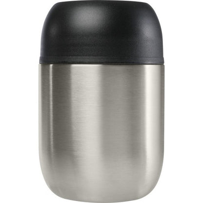 Front - Seasons Supo Double-Walled 480ml Lunch Pot