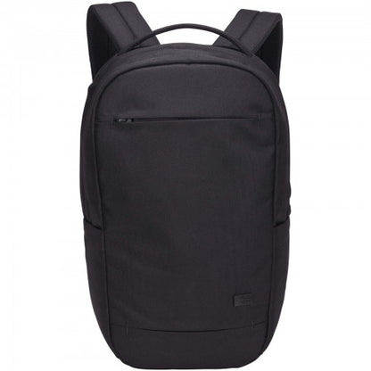 Front - Case Logic Invigo Laptop Bag