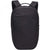 Front - Case Logic Invigo Laptop Bag