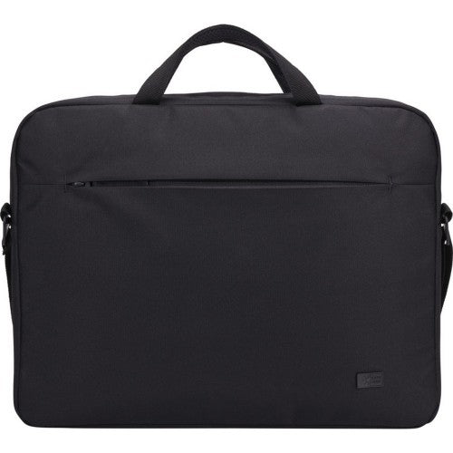 Front - Case Logic Invigo Laptop Bag
