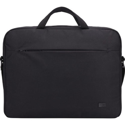 Front - Case Logic Invigo Laptop Bag