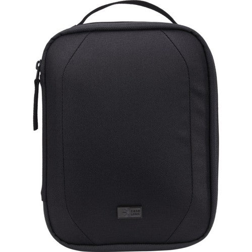 Front - Case Logic Invigo Accessory Bag