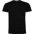 Front - Roly Childrens/Kids Dogo T-Shirt