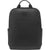 Front - Moleskine Classic Backpack