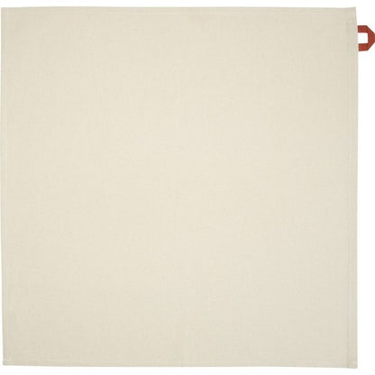Front - Alora Recycled Cotton Tea Towel