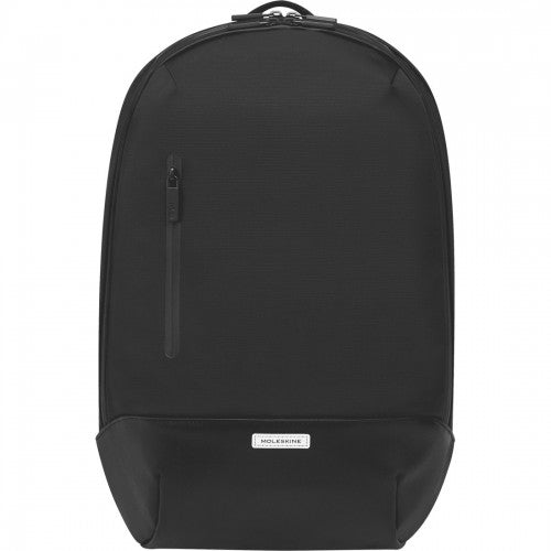 Front - Moleskine Metro Backpack