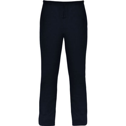Front - Roly Unisex Adult New Astun Trousers