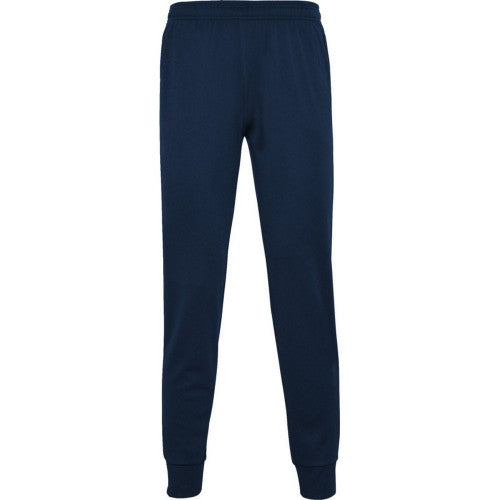 Front - Roly Unisex Adult Argos Trousers