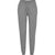 Front - Roly Womens/Ladies Adelpho Trousers