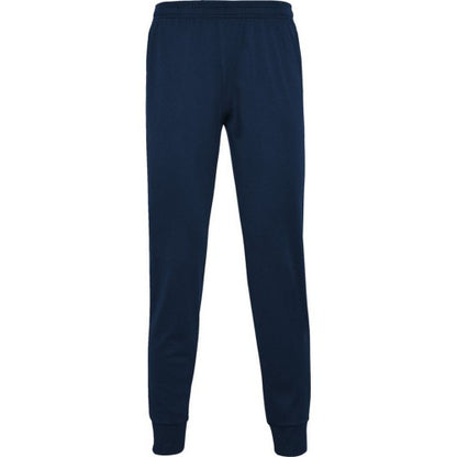 Front - Roly Childrens/Kids Argos Trousers