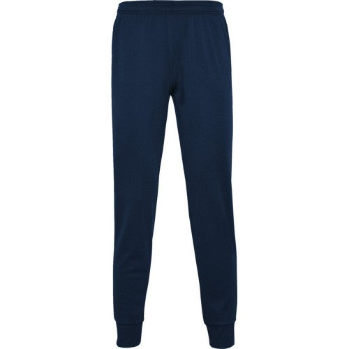 Front - Roly Childrens/Kids Argos Trousers