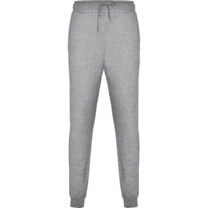 Front - Roly Childrens/Kids Adelpho Trousers