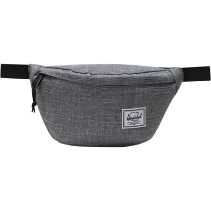 Front - Herschel Classic Hip Bag