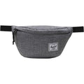 Front - Herschel Classic Hip Bag
