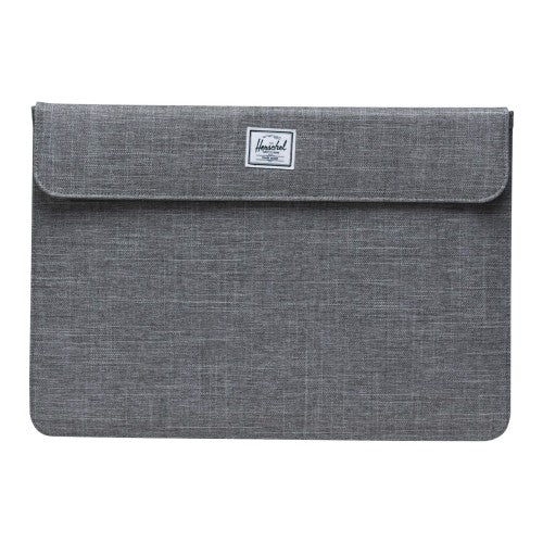 Front - Herschel Spokane 15-16 Inches Laptop Sleeve