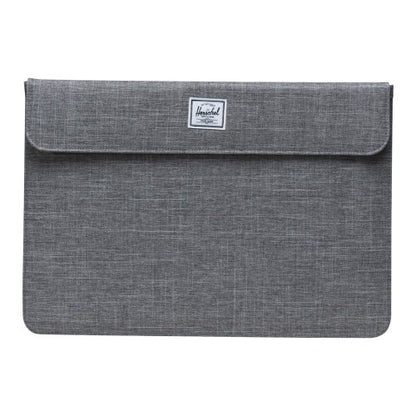Front - Herschel Spokane 15-16 Inches Laptop Sleeve
