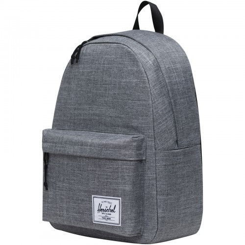 Front - Herschel Recycled 26L Laptop Backpack