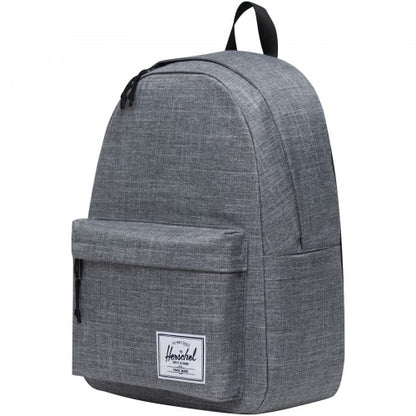 Front - Herschel Recycled 26L Laptop Backpack