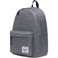 Front - Herschel Recycled 26L Laptop Backpack