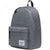 Front - Herschel Recycled 26L Laptop Backpack