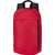 Front - Outdoor 7L Backpack