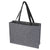Front - Felta Felt Recycled 20L Tote Bag
