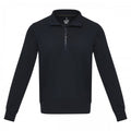 Front - Elevate NXT Unisex Adult Tin Recycled Aware Sweatshirt